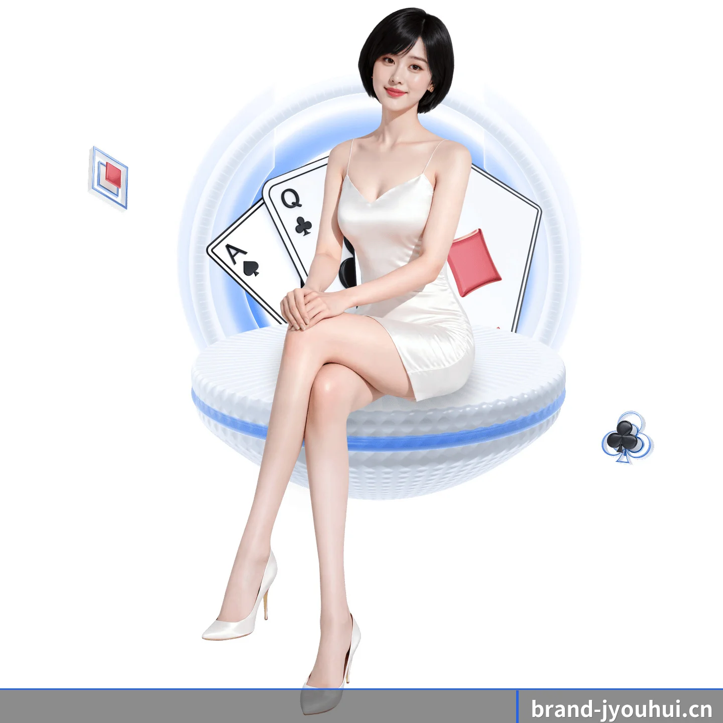 深挖数据金矿