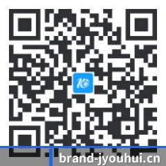 安卓掌上数据终端 二维码